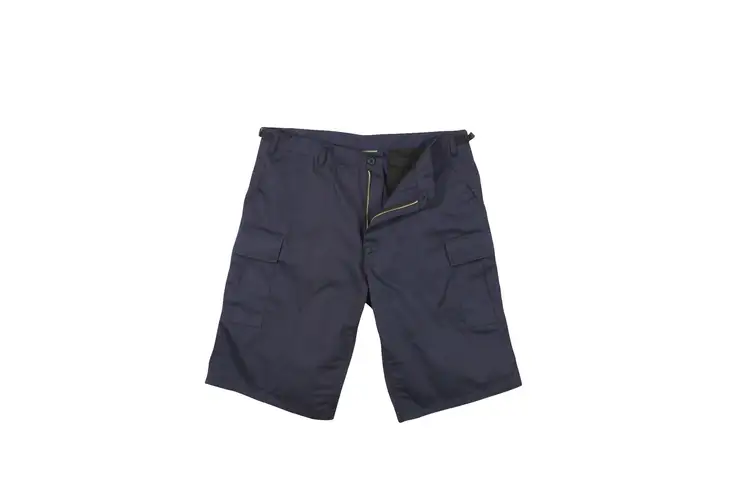 Rothco Long Length BDU Short - Men's — 17 models